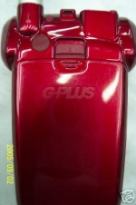   G-Plus G908