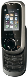   Alcatel OT-383