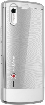   Vodafone 835