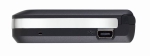   Acer DX650