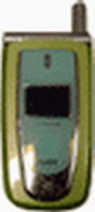   Huawei ETS 878