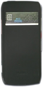 Мобильный телефон Huawei C7300