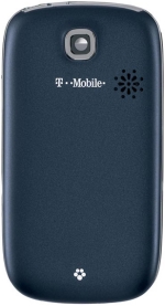   T-Mobile Tap