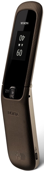   Nokia 3711