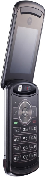   Motorola MOTO Klassic