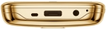  Nokia 6700 classic Gold Edition