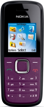   Nokia 1506