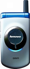   Lenovo G620