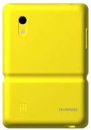 Мобильный телефон Huawei U8300