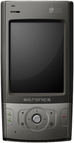   Sitronics SDC-106