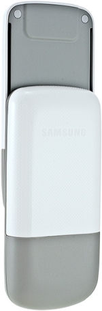   Samsung GT-E1360M