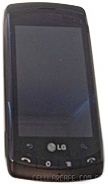   LG C710