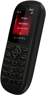   Alcatel OT-208
