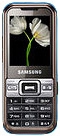   Samsung W259 Duos