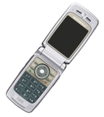   Motorola E895