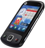   Motorola EX300