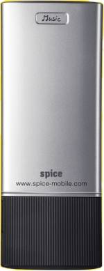   Spice S-5110