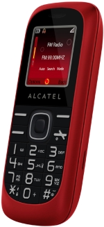   Alcatel OT-213