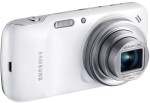   Samsung Galaxy S4 zoom
