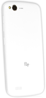   Fly IQ4410 Quad Phoenix