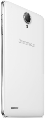   Lenovo S890