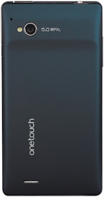   Alcatel One Touch View 5040X