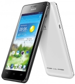Мобильный телефон Huawei Ascend G600