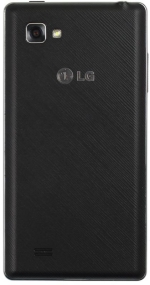   LG Optimus 4X HD P880