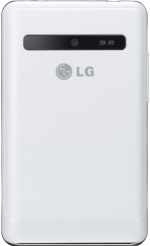   LG Optimus L3 Dual E405