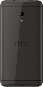   HTC Desire 700 dual sim
