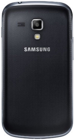   Samsung Galaxy S Duos 2 S7582
