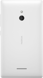   Nokia XL
