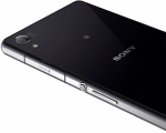   Sony Xperia Z2