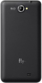 Мобильный телефон Fly IQ456 ERA Life 2