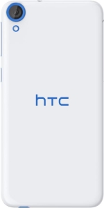 Мобильный телефон HTC Desire 820
