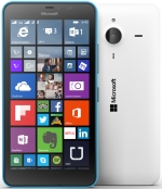 Мобильный телефон Microsoft Lumia 640 XL