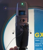   Pantech GX-230C