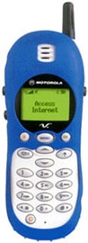   Motorola V2288