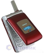 Мобильный телефон Sewon SG-2890CD