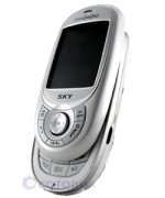 Мобильный телефон SKY IM-7700