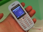   Sony Ericsson J220i