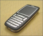Мобильный телефон Audiovox SMT 5600