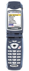 Мобильный телефон Audiovox 9500