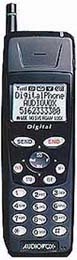 Мобильный телефон Audiovox CDM3000