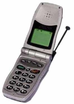 Мобильный телефон Audiovox PCX3500xl