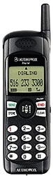 Мобильный телефон Audiovox TDM2500