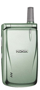   Nokia 8877