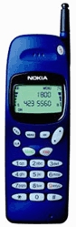   Nokia 918