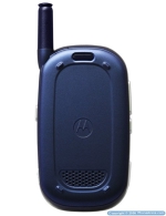   Motorola W315