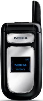   Nokia 2365i